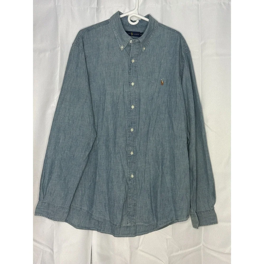 Polo Ralph Lauren ralph lauren